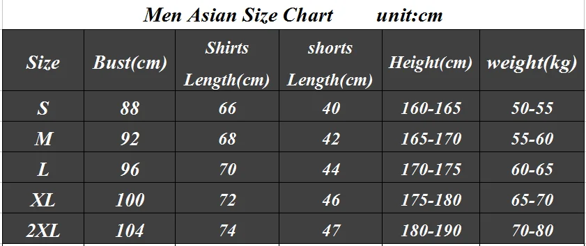 Футбольные майки survete Мужские t футбольные наборы maillot de foot мужская футбольная рубашка короткий тренировочный костюм Futbol спортивная одежда