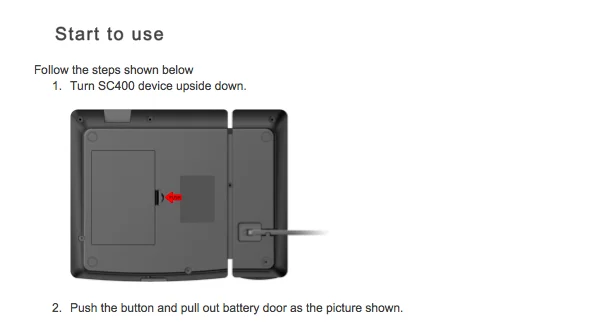 smart lte 4g fixed wireless landline android 7 0 with 4g sim network videophone glob universal elderly wifi video mobile phone free global shipping