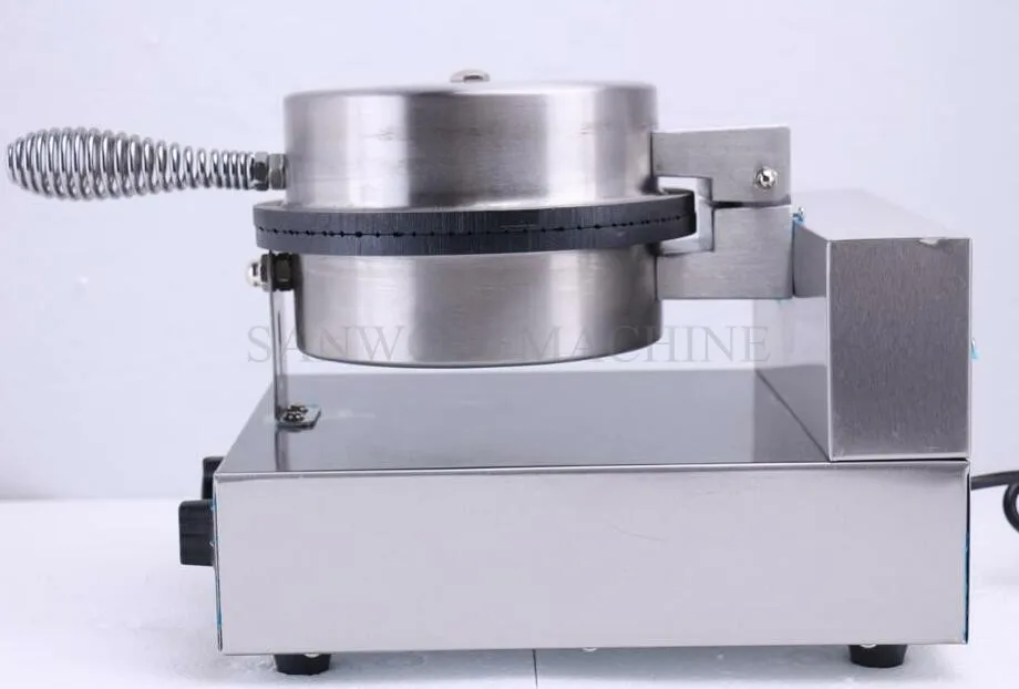 Бесплатная доставка конусная машина для мороженого на продажу|cream sponge|maker wafflemaker