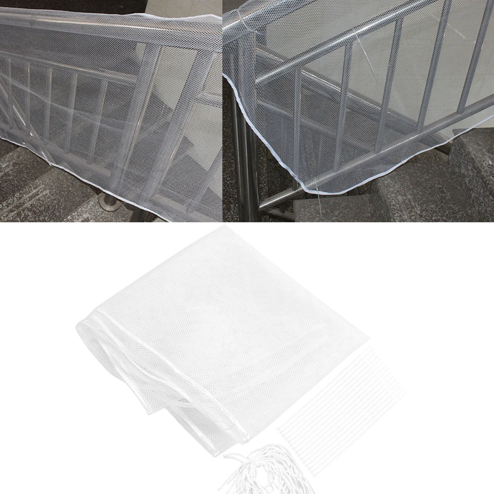 Детская Защитная направляющая для безопасности детей забор лестницы на