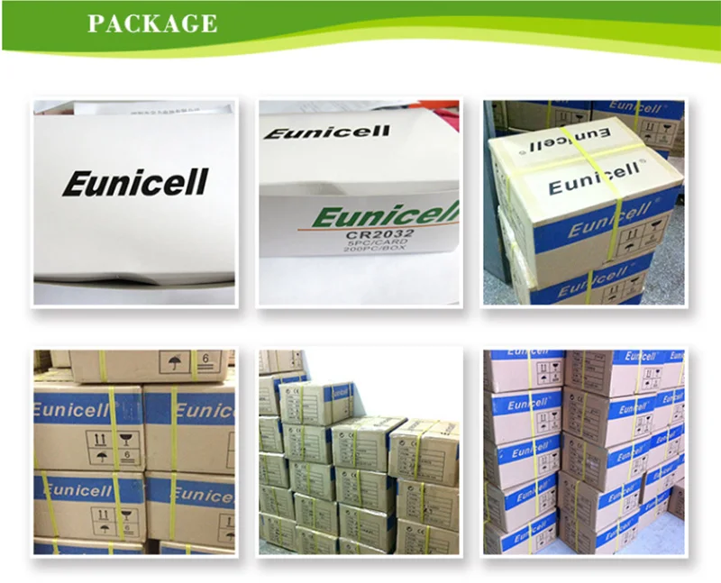 Из России 10 шт. CR2032 DL2032 CR 2032 KCR2032 ECR2032 кнопочный элемент 3 В литиевая батарея ECR2032 L2032 большая акция