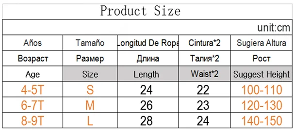 

Girls Ballet Dance Costumes High Quality Bow-knot Pleated Tutu Skirts Lovely Fluffy Tulle Girls Ball Gown Princess Girls Skirts