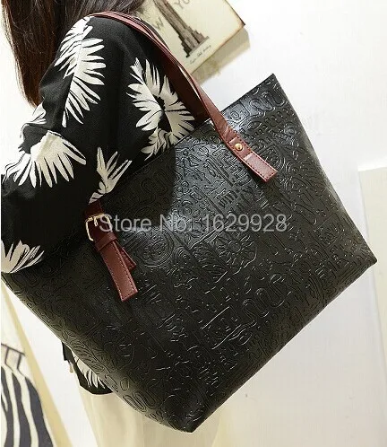 Free Shipping HOT!!!! 2015 Women Handbag Special Offer PU Leather bags women messenger bag Vintage Shoulder Crossbody Bags | Багаж и сумки