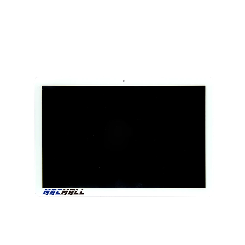 Новинка для Huawei MediaPad T5 10 AGS2 L09 W09 L03 Замена ЖК дисплей + сенсорный экран сборка