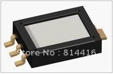 HTS2230 100% новый гумирель влажный чувствительный датчик SMD | Обустройство дома