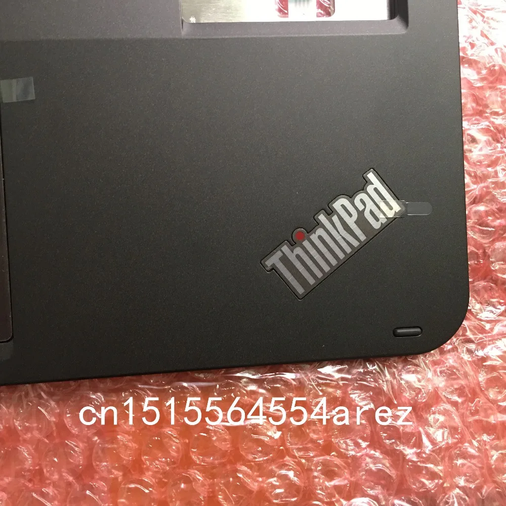 Новый и оригинальный чехол для ноутбука Lenovo ThinkPad Yoga 11E с сенсорной панелью/чехол