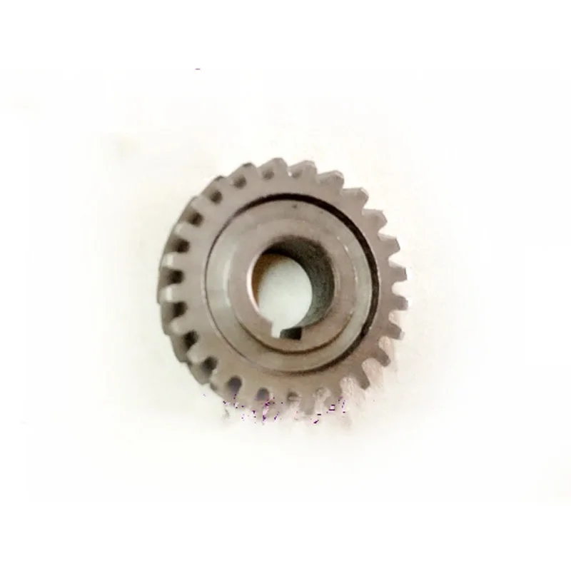 

24 teeth gear replacement for hitachi DH22VB/DH24PB electric hammer gear high quality
