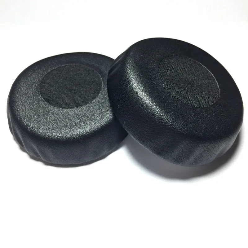ABDO сменные амбушюры, подушечки для sony MDR-XB500 XB300 XB400 XB600 XB700, запасные части для наушников