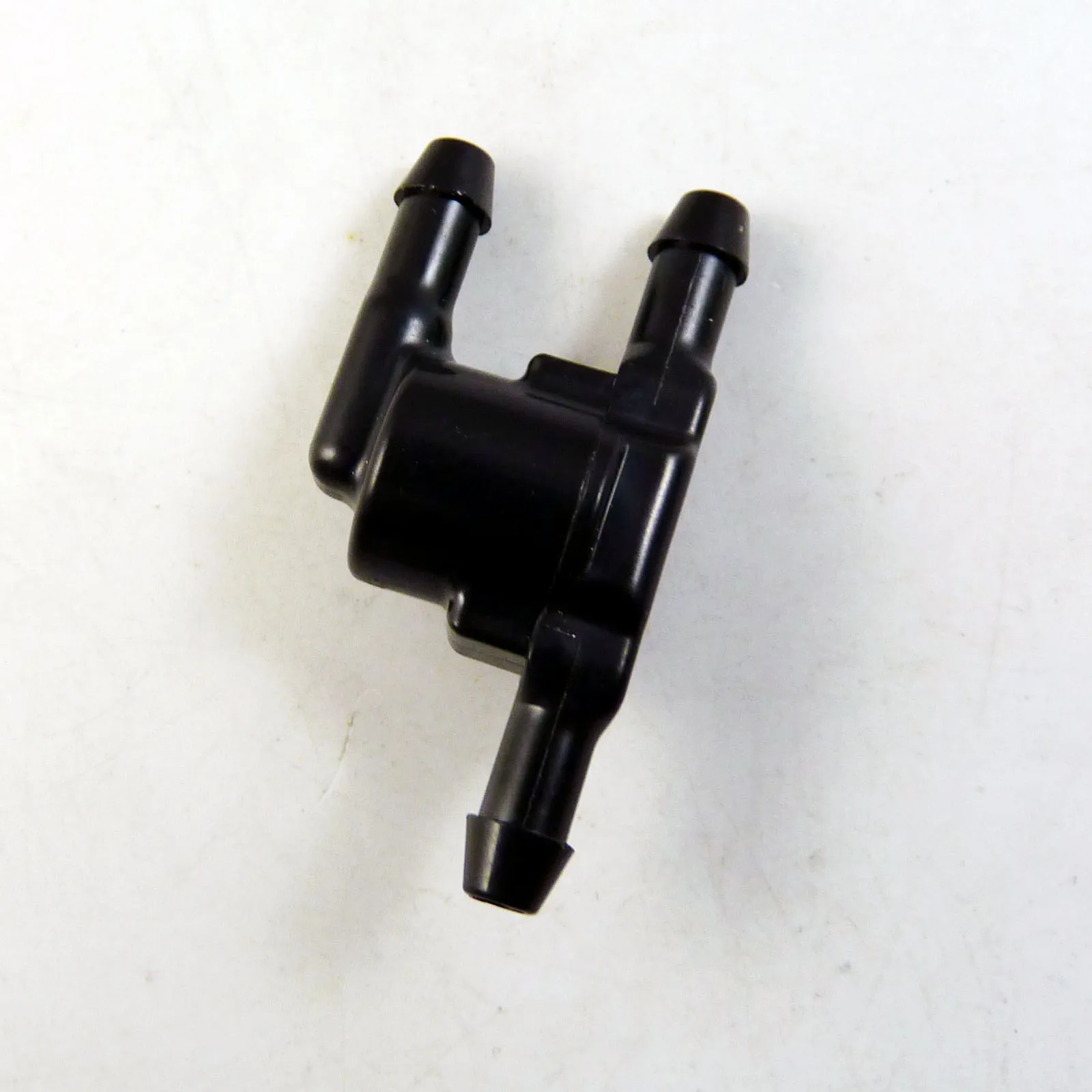 Стеклоочиститель WOLFIGO 85321 28020 для TOYOTA LEXUS SCION 4runner CAMRY Tundra IS250|valve|valve toyotavalve check |