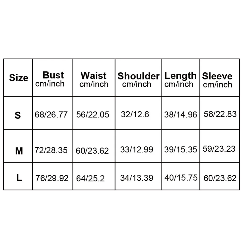 Неоновый зеленый прозрачный укороченный Топ с длинным рукавом сетчатый топ
