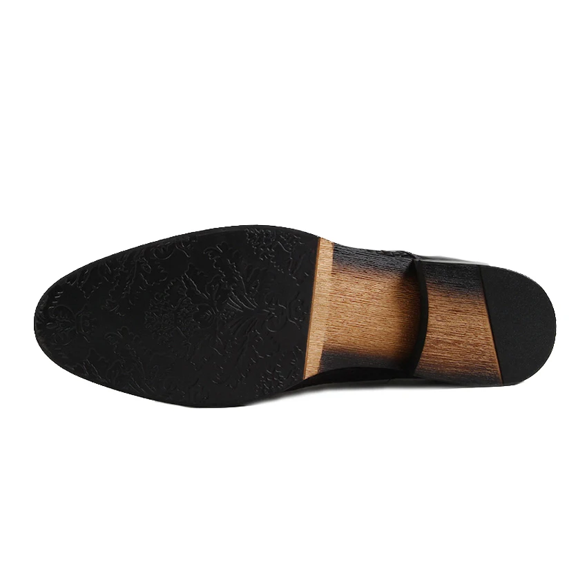 

Men's Shoes