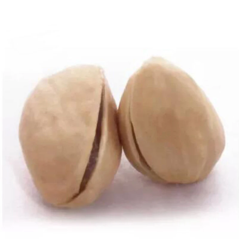 Магнитные фисташковые орехи через флакон Фисташки бутылку/волшебный трюк