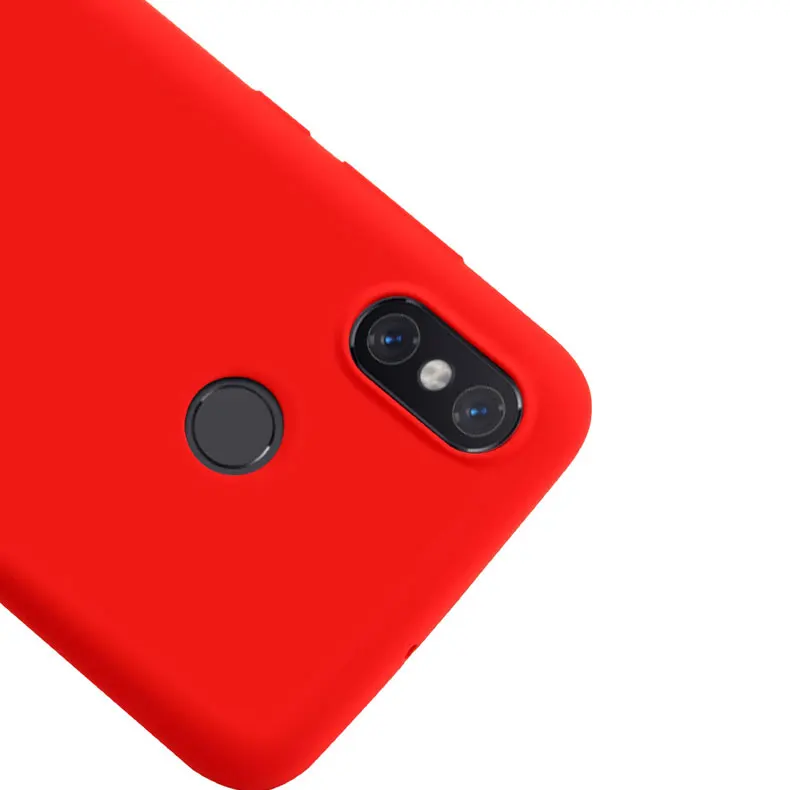 Роскошный чехол для Xiaomi mi A3 cc9e cc9 pro 9t из мягкого жидкого силикона Touch mi 9 Lite 8 mi 8 Se Pro Exploere Cover mi Note 10 Pro