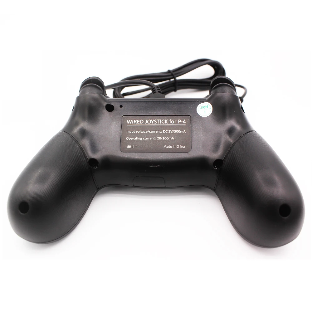 Bluetooth беспроводной джойстик для PS4 контроллер подходит для playstation 4 консоль для playstation Dualshock 4 геймпад для PS3 консоль