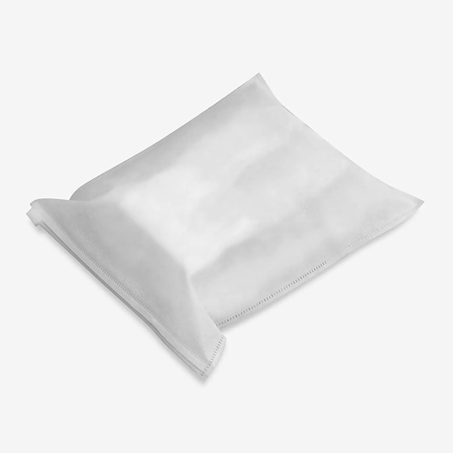 Zodiac Shower Curtain Space Universe Planet Print For BathroomFabric Washable Waterproof With Rings | Дом и сад