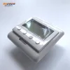 Изображение товара 3