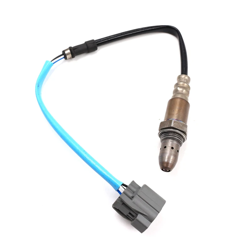 Новый датчик кислорода Φ соотношения воздуха и топлива для 2003 2007 Honda Accord 2.4L 234 9040