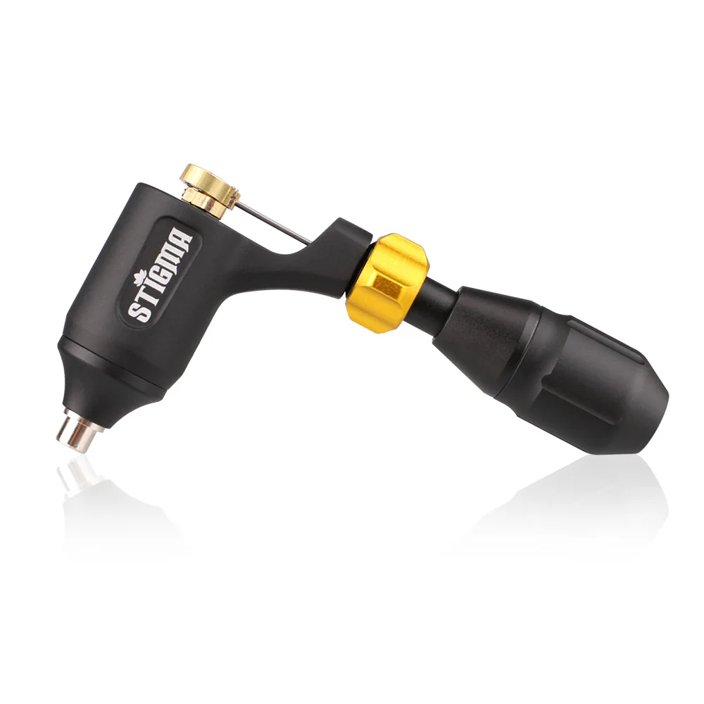 New Rotary Motor Tattoo Machine Multi-function Embroidery Equipment | Красота и здоровье