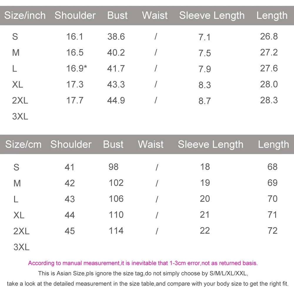 

Simgent Summer Women Blouses Fashion Short Sleeve Color Block Floral Printing Shirts Ladies Casual Loose Plus Size Tops SG9665