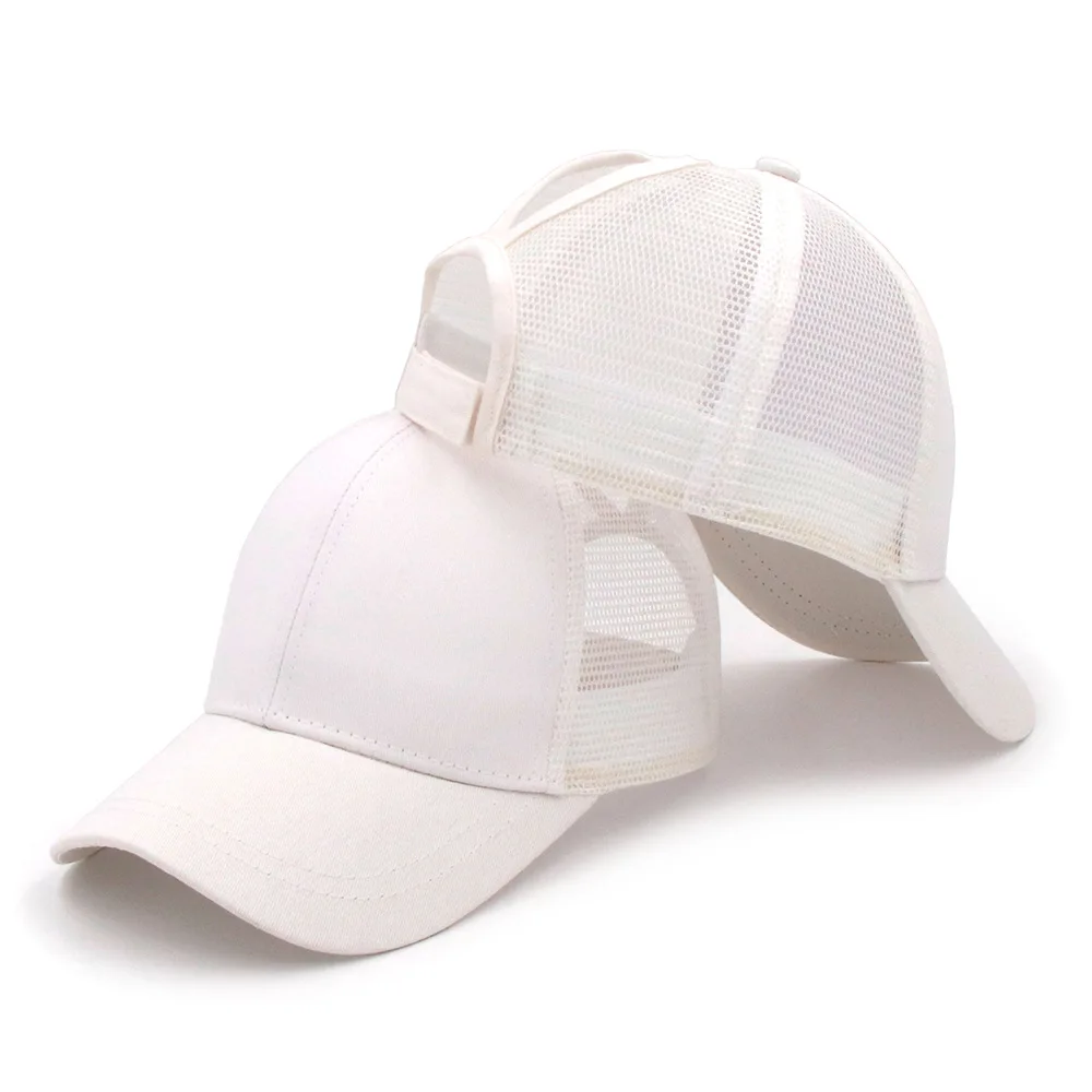 Регулируемая Мужская кепка s повседневная простая сетчатая бейсболка s Snapback Головные уборы для мужчин и женщин хип-хоп кепка для водителя грузовика уличная шляпа для папы