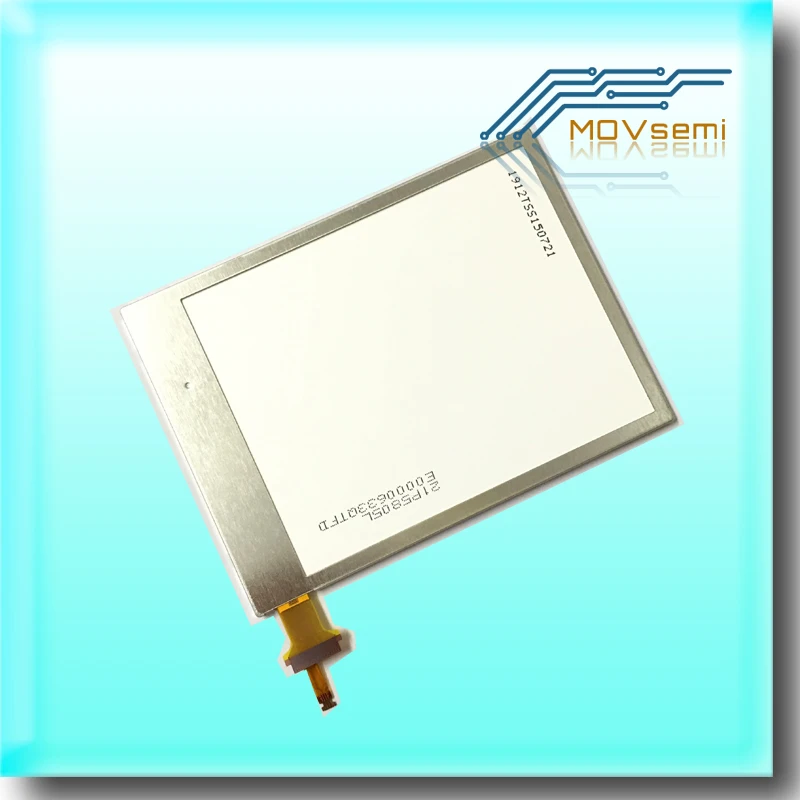 Оригинальный Для нового 3DS LL XL нижний/Нижний ЖК экран Замена|screen hdtv|screen craftnew tv screen |