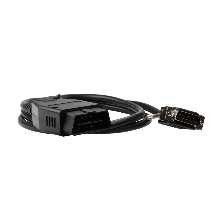 Программатор FGTECH V54 OBD2 ECU FLASHER программатор REMAP для восстановления чипа инструмент