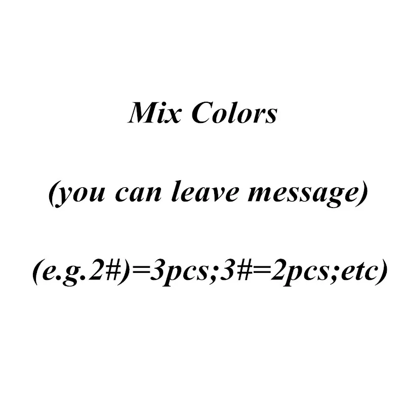Детская повязка на голову для маленьких девочек со стразами и Жемчужная роза