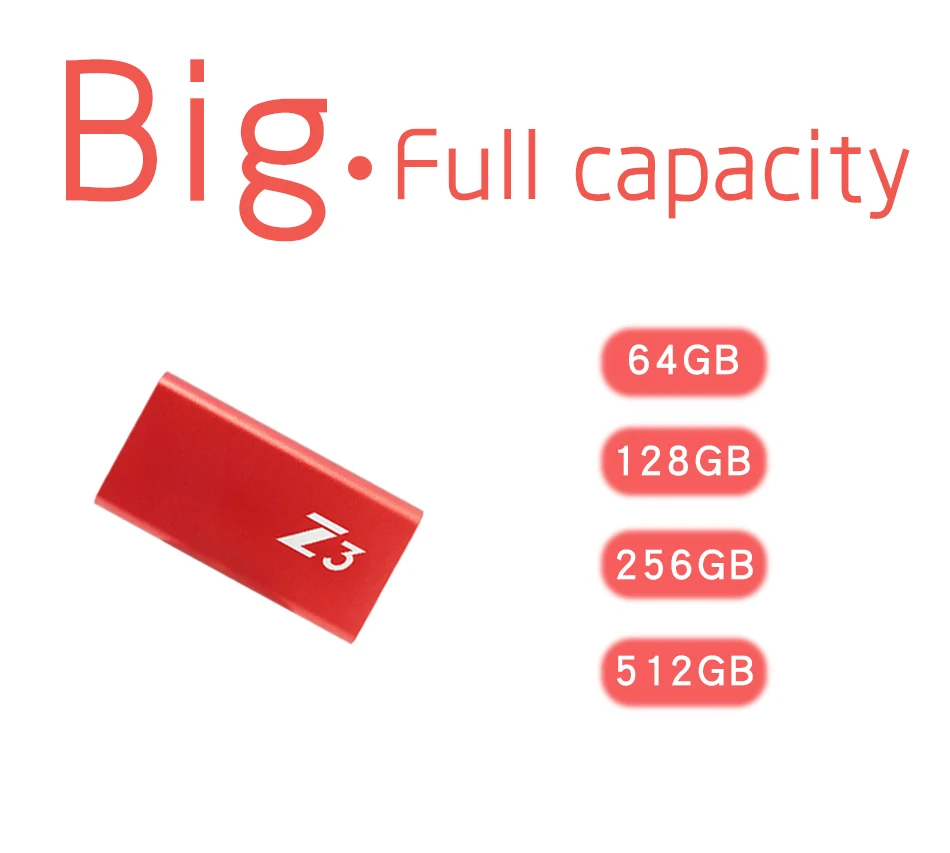 Kingspec ssd 128GB 256GB 512GB 1 ТБ type-C внешний портативный жесткий диск tlc USB3.1 совместимый с usb3.0 для ноутбука ps1