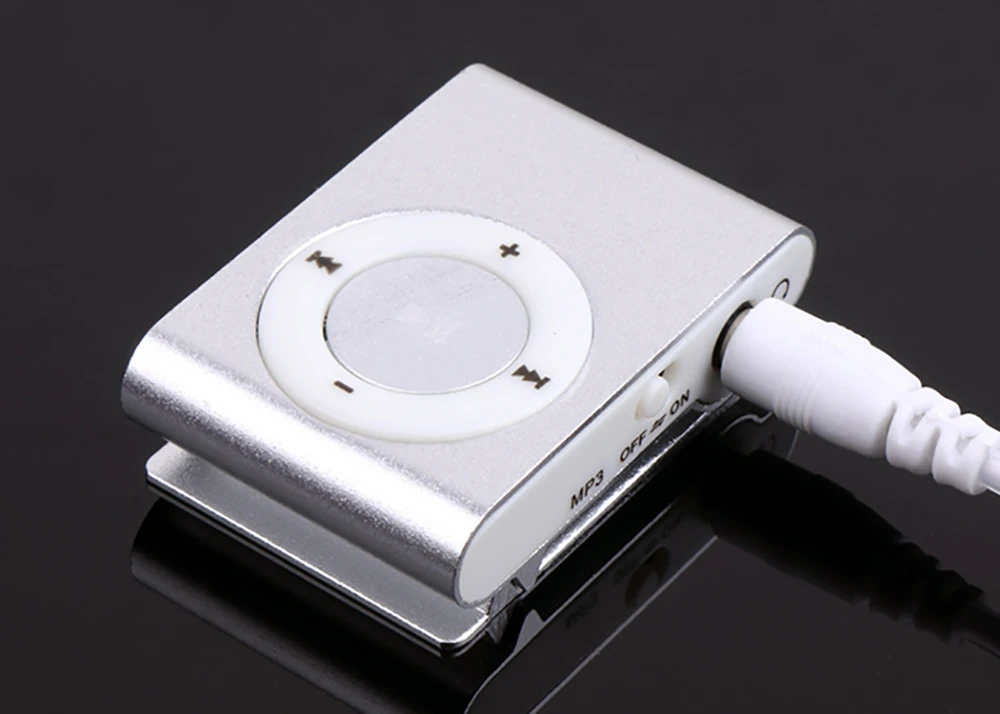 mp3 player Мини плеер портативный mp3 плеер музыкальный мп3 плеер мини портативный клип плеер mp3 музыкальный плеер водонепроницаемый спортивный мини клип мр3 плеер музыкальный плейер mp3 модуль