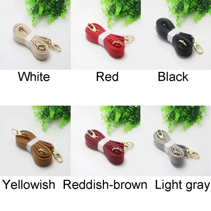 Сумки ремни ремень сумка аксессуар новый 140 см длинная через плечо из