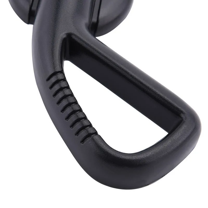 SPEEDWOW автомобильный левый и правый подлокотник Ручка регулятора сиденья рычаг