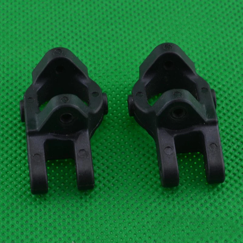 

Feiyue FY-01 FY-02 1/12 RC автозапчасти универсальное сиденье