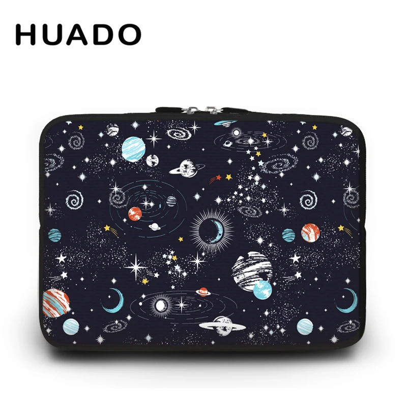 Чехол для ноутбука 15 6 дюйма macbook pro 13 чехол 10 12 17 компьютера Samsung iPad Asus Acer Lenovo|Сумки