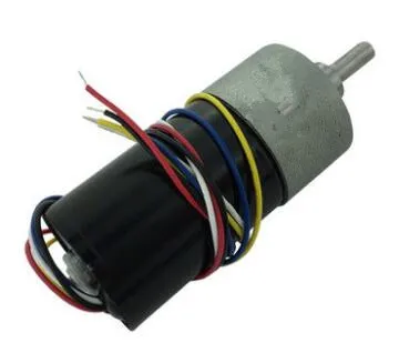 Maithoga JGB37 3650 DC бесщеточный мотор редуктор электро автоматический занавес 12В