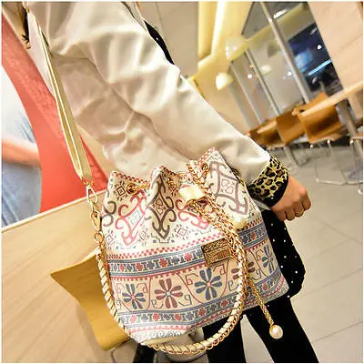 Летняя дамская сумочка на плечо тоут сумка-мессенджер Хобо сумки цепочке 2019 |