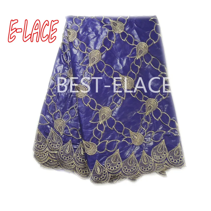 bazin riche fabric 2017 latest getzner nouveau jacquard material nigerian women&ampkids cloth5yard/lot | Дом и сад