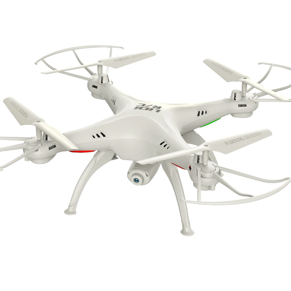 Водонепроницаемый Фея RC Квадрокоптер WiFi fpv 2 4G 4CH 6 Axis Gyro Водонепроницаемая щетка 720