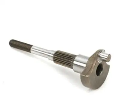 Запчасти для двигателей Rc Saito четырехтактный коленчатый вал двигателя: AG AH PN #