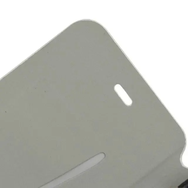 2015 New brand fashion retro UK USA flag holster ultra thin wallet folio stand leather case cover for iphone6 iphone 6 plus |