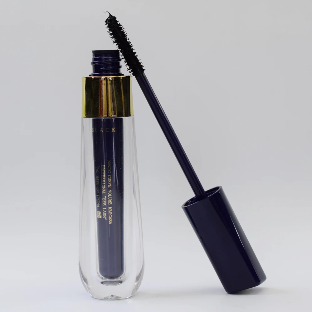 brand new makeup rimel mascara waterproof volume express false eyelashes make up cosmetics eyes colossal |