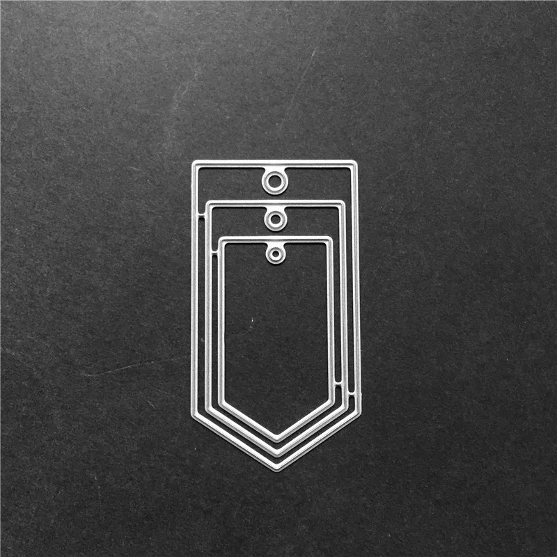 2019 метка металлические Вырубные штампы фотобумага для рукоделия сделай сам