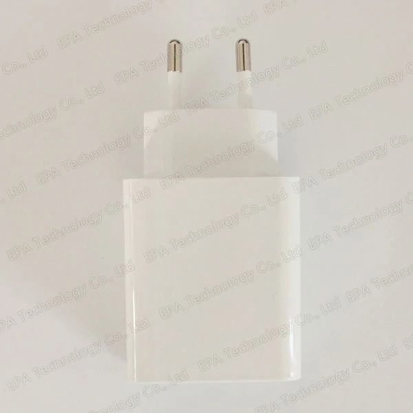 Oukitel K6000 Plus зарядное устройство 100% оригинальный новый официальный адаптер для