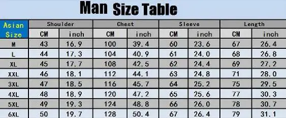 Мужские брендовые хлопковые куртки бомберы 2017 военные коричневые/темно
