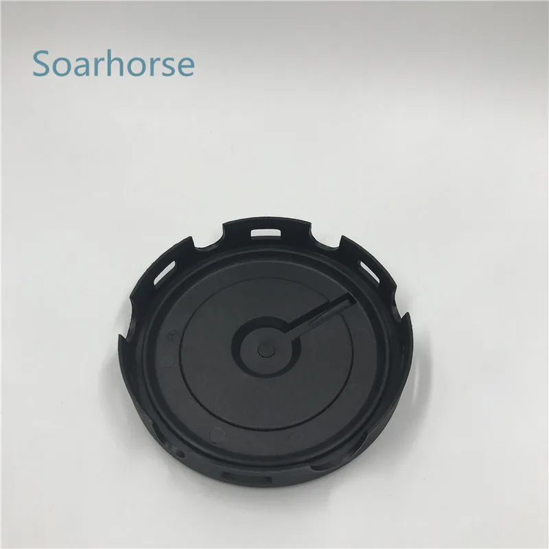 Soarhorse масляный водоотделитель PCV клапан Ремонтный комплект для VW Golf GTI MK5 MK6 Passat B6 CC Tiguan Eos A3 A4 A5 TT 06H 103 495 BEA