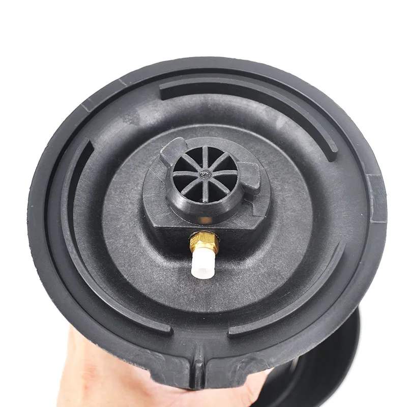 НОВЫЕ комплекты Подвески Baificar 37126795013 37126795014 для BMW X5 F15 F85 X6 F16 F86|Детали