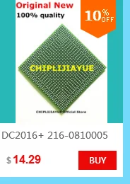 1 шт) 77643-21 77910-11 77910-21 77643-31 77643-11 77916-11 77916-31 77916-21 оригинальная микросхема Чипсет BGA на