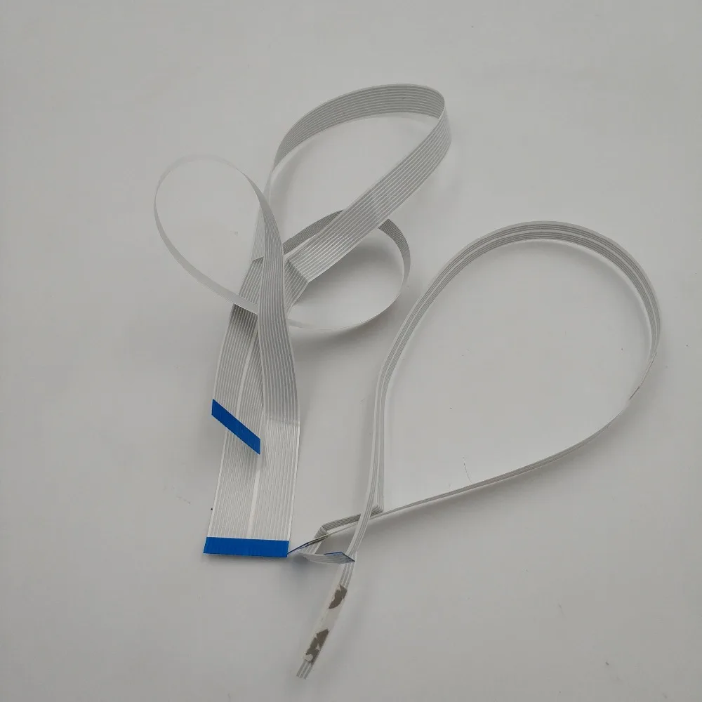 

Print Head Cable Carriage Sensor Cable for Epson XP-332 L130 XP-420 L551 printer printer parts