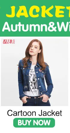 Женская джинсовая куртка LEIJIJEANS, длинная синяя классическая джинсовая куртка, приталенная однобортная куртка из денима, с рукавом полной длины, большие размеры до 6XL, лето