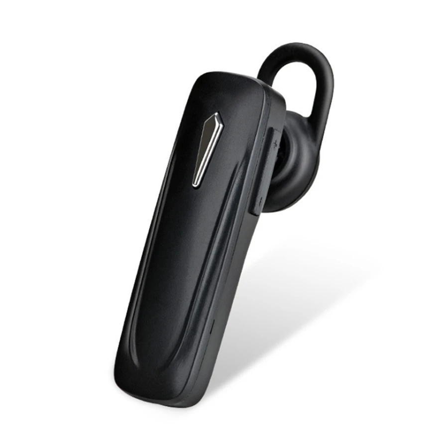 Новая стереогарнитура Bluetooth-наушники беспроводные мини-наушники Bluetooth гарнитура