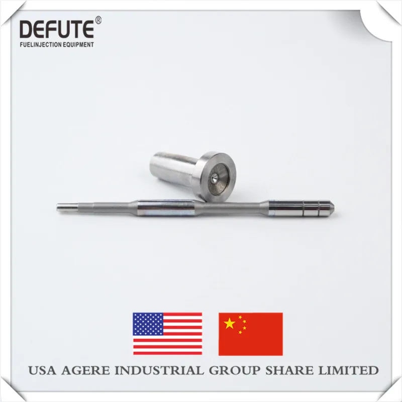 Good Quality Injector Valve F00RJ02130 F 00R J02 130 for injector 0445120059/0445120060 made in China | Автомобили и мотоциклы